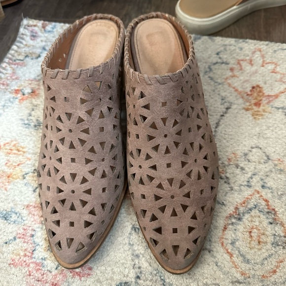 Mi.im mules - Picture 3 of 3